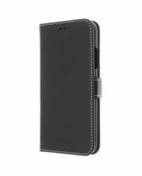 Insmat 650-2804 θήκη κινητού τηλεφώνου 15,5 cm [6.1"] Flip case Μαύρος ...