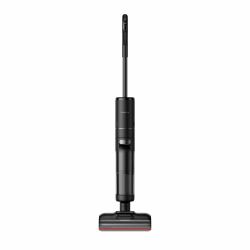 Dreame H15 Pro Ηλεκτρική σκούπα στικ 2-σε-1 Στεγνός και υγρός Χωρίς σακούλα 400 W Μαύρος [Μαύρο] 5 Ah (Dreame H15 Pro - UK)