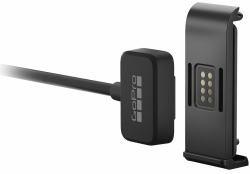 GoPro ADCON-001 αξεσουάρ αθλητικής φωτογραφικής μηχανής δρ�...
