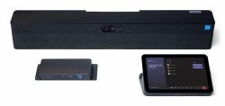 Lenovo ThinkSmart One Pro for Microsoft Team Rooms σύστημα video conferencing Σύνδεση Ethernet/LAN (THINKSMART ONE PRO - + IP CONTROLLER)