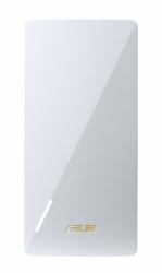 ASUS BE3600 Αναμεταδότης δικτύου Λευκός [Άσπρος] (RP-BE58)