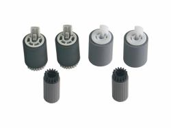 CoreParts MSP3986 κύλινδροςεκτυπωτή (Paper Pickup Roller Kit - Canon iR3025, 3225, iR3030, - 3035, 3045, 3230, 3235, 3245 - Warranty: 12M)