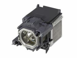 BTI LMP-F272- λυχνία βιντεοπροβολέα 275 W UHP (BTI replacement projector lamp for SONY VPL-F500X VPL-F401H VPL-F400H VPL-FH31 VPL-FX35 VPL-FH30)