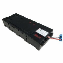 APC APCRBC115 μπαταρία UPS Sealed Lead Acid [VRLA] 48 V (APC REPLACEMENT BATTERY - CARTRIDGE #115)