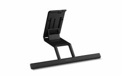 Wacom ACK651KZ αξεσουάρ γραφικών tablets Σταντ (Wacom Adjustable Stand [Cintiq 16 / Cintiq 24] ACK651KZ)