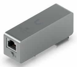 Bidirectional protection for - up to 10 GbE, PoE++, and 20kA - surge discharge for indoor installation. - Warranty: 24M