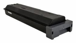 Sharp BPGT700 τόνερ 1 τεμάχια Πρωτότυπο Μαύρος [Μαύρο] 
