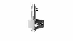 Flashforge 20002953001 Ανταλλακτικό & Αξεσουάρ Εκτυπωτή/Σαρωτή ...
