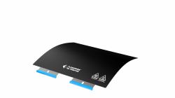 Flashforge 20002947001 Ανταλλακτικό & Αξεσουάρ Εκτυπωτή/Σαρωτή ...