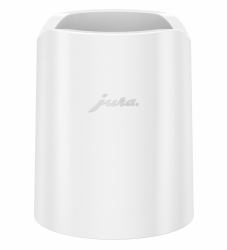 JURA Glacette Λευκός [Άσπρος] (Jura Glacette white)