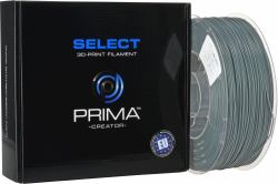 Prima Creator PrimaSelect PS-ABS-175-1000-DGY 3D υλικά εκτύπωσης 1 kg (PrimaSelect ABS - Dark Grey - 1.75mm -)