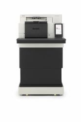 Kodak Alaris S5210 Σαρωτής ADF 600 x 600 DPI A3 Γκρι, Λευκός [Άσπρος] 