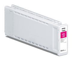 Epson UltraChrome Pro10 δοχείο μελάνης 1 τεμάχια Πρωτότυπο Βαθυ�...