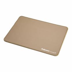 Fellowes Breyta [New] XL Mousepad Sand Άμμος ([New] Fellowes Breyta XL Mousepad Sand 100139319)