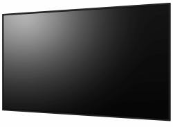 Sharp MultiSync E659 Επίπεδη οθόνη ψηφιακής σήμανσης 165,1 cm [65"] LCD 350 cd/m² 4K Ultra HD Μαύρος [Μαύρο] (E659 65 IN LFD UHD 350CD/M2 D- - BACKLIGHT 16/7...