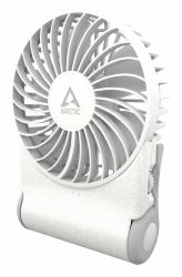 ARCTIC Summair 2Go Λευκός [Άσπρος] 9,1 cm Ανεμιστήρας χειρός (ARCTIC SUMMAIR 2GO HANDHELD FAN)
