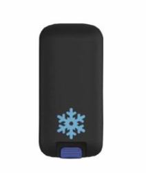 Intermec Honeywell CK67-BTCS-001 αξεσουάρ φορητού υπολογιστή μεγέθ�...