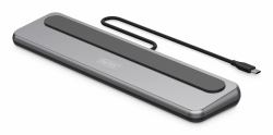 Digitus DA-70919 φορητός σταθμός σύνδεσης & προσομοιωτής θύρ...