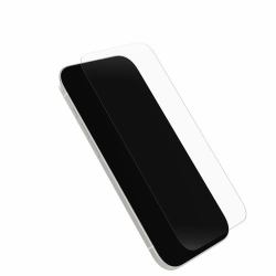 OtterBox OB GLASS APPLE IPHONE AIR - CLEAR