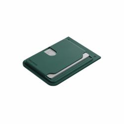 Fairphone F6CRDH-1GR-WW1 αξεσουάρ για θήκη κινητού τηλεφώνου (FP6 CARD HOLDER - GREEN V1)