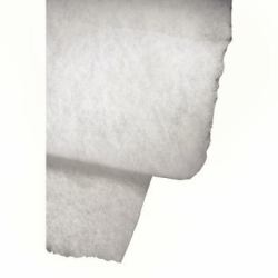 Hama 00110831 εξάρτημα απορροφητήρα Φίλτρο απορροφητήρα (Hama 00110831 emhÃ¦tte tilbehÃ¸r EmhÃ¦tte)