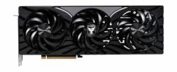 Gainward GeForce RTX 5070 Ti Phoenix-S GS NVIDIA 16 GB GDDR7 