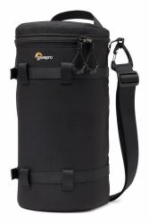 Lowepro ProTactic LCS 13 x 32 III Μαύρος [Μαύρο] Πολυεστέρας Θήκη Beltpack (Lowepro ProTactic LCS 13 x 32 III Sort)