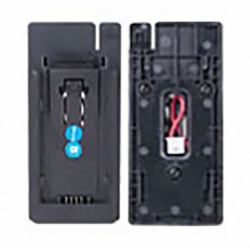 SWIT KA-C10B camera mounting accessory Battery plate (SWIT KA-C10B kamera monteringstilbehÃ¸r)