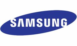 Samsung P-HD-2PXB45O επέκταση εγγύησης & υποστήριξης 2 έτος[η] 