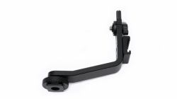SmallHd ACC-MT-TILTARM εξάρτημα στερέωσης κάμερας Βάση Shoe (SmallHd ACC-MT-TILTARM kamera monterin)