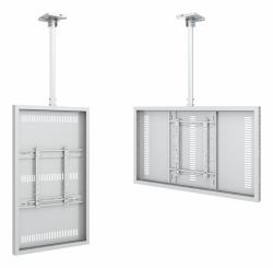 Multibrackets 0420 περίβλημα οθόνων σήμανσης (Multibrackets - 7340234810420)