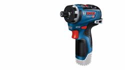 Bosch GSR 12V-35 HX Professional 1750 RPM 570 g (Bosch GSR 12V-35 Professional - skruet)