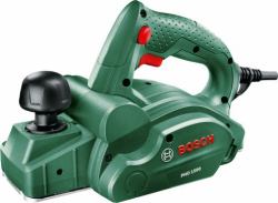 Bosch 06032A4000 Μαύρος [Μαύρο], Πράσινος [Πράσινο], Κόκκινο 19500 RPM 550 W (Bosch PHO 1500 - hÃ¸vl - 550 W - 82 mm)