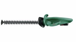 Bosch EasyHedgeCut 18-45 Διπλή λεπίδα 2,3 kg (Bosch EasyHedgeCut 18-45 Cordless Hedg)