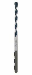 Bosch CYL-5 1 τεμάχια (Bosch CYL-5 - borebit - for beton, ste)