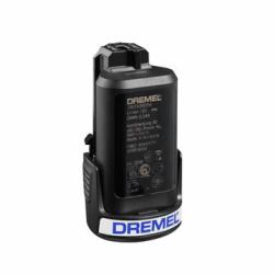 dremel 26150880JA Ανταλλακτικό & Αξεσουάρ Εκτυπωτή/Σαρωτή Μπ�...