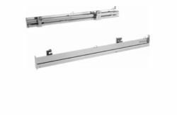 Bosch HEZ638D00 ανταλλακτικό και εξάρτημα φούρνου Τηλεσκοπικός οδηγός (Bosch HEZ638D00 TeleskopÃÂ¼berauszug /)