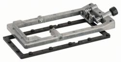Bosch 2 608 005 026 αξεσουάρ ψεκασμού 1 τεμάχια (Bosch 2 608 005 026 tilbehÃ¸r til slibe)