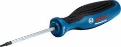 Bosch 1.600.A01.V0A Μονό Ίσιο κατσαβίδι (Bosch Professional Schraubendreher TX)