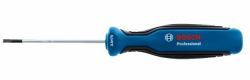 Bosch 1 600 A01 TF8 χειροκίνητα κατσαβίδια Μονό Ίσιο κατσαβίδι (Bosch Professional Schraubendreher SL)