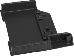 Bosch 1.600.A00.2WM Ένθετο (Bosch - poseindsats til vÃ¦rktÃ¸jer/tilb)