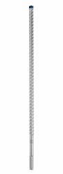 Bosch Expert SDS Max-8X Hammer drill bit 1 τεμάχια (Bosch Expert SDS-max-8X - borebit - fo)