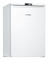 B51121241