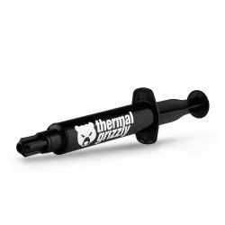 Thermal Grizzly Duronaut θερμική ένωση Θερμοαγώγιμη πάστα 10,5 g 