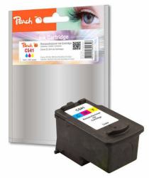 Peach 316477 δοχείο μελάνης 1 τεμάχια Κυανός [Κυανό], Βαθυπό...