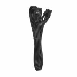 DeepCool 12VHPWR 0,65 m (DeepCool 12VHPWR Adapter Cable)