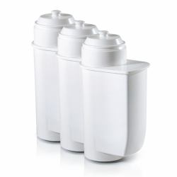 Bosch TCZ7033 εξάρτημα καφετιέρας & αξεσουάρ Φίλτρο νερού (Bosch VeroSeries TCZ7033 BRITA Intenza)