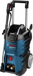 Bosch GHP 5-65 Professional πλυστικό υψηλής πίεσης Όρθιος Ηλεκτρικός 8,7 l/h Μπλε (Bosch Professional GHP 5-65 - trykvask)