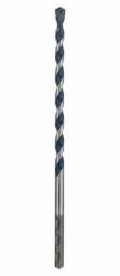 Bosch CYL-5 1 τεμάχια (Bosch CYL-5 - diamantborbit - for beto)