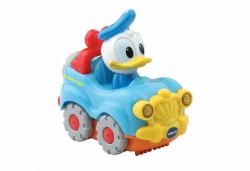 VTech Tut Tut Baby Flitzer 80-511504 όχημα παιχνίδι (VTech Tut Tut Baby Flitzer 80-511504 l)